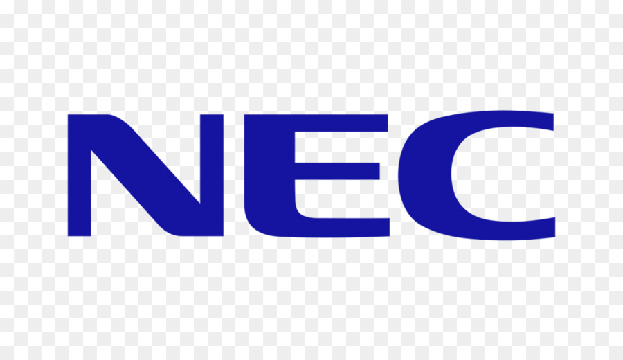 Nec كورب，شعار PNG