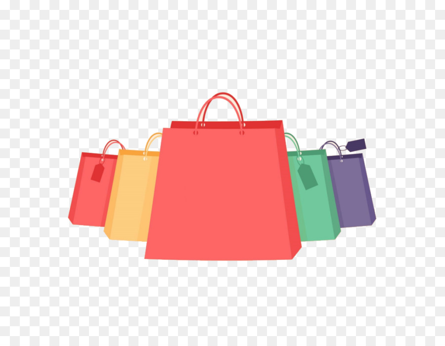 التسوق，للتسوق عبر الإنترنت PNG