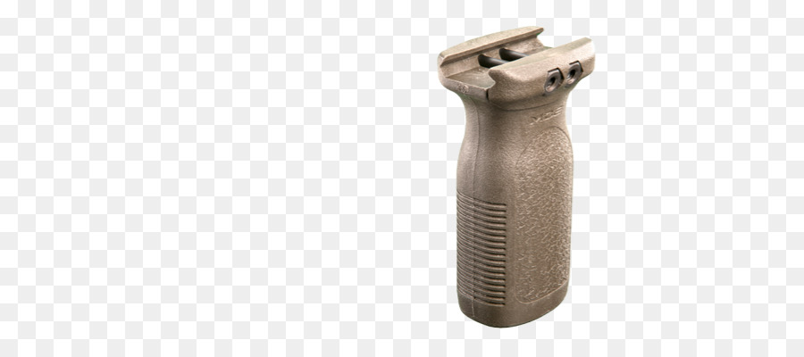 Magpul الصناعات，ناري PNG