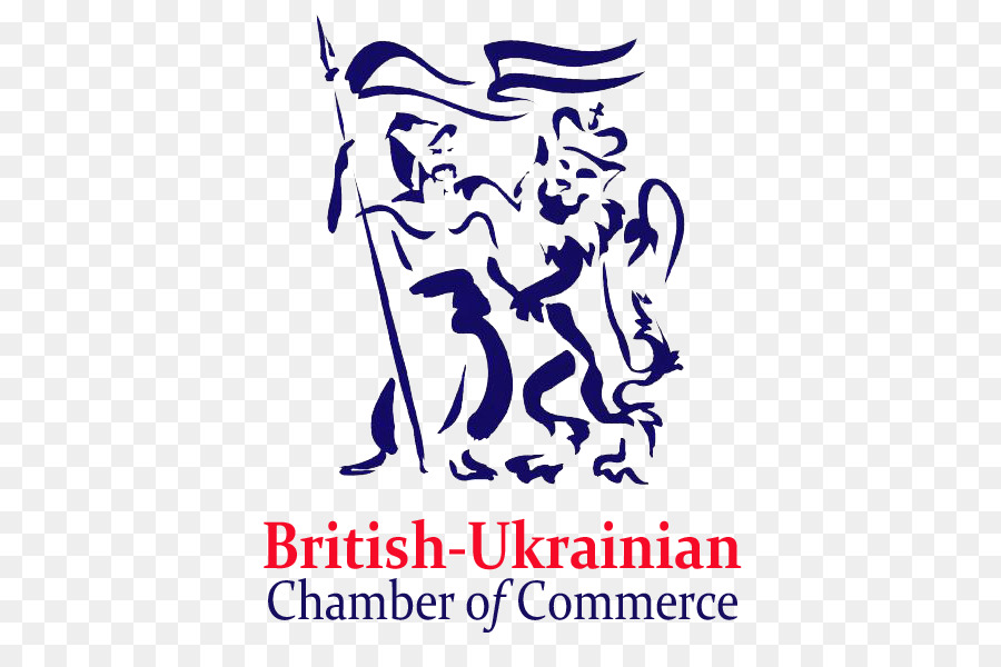 Britishukrainian غرفة التجارة التمثيل，غرفة التجارة PNG