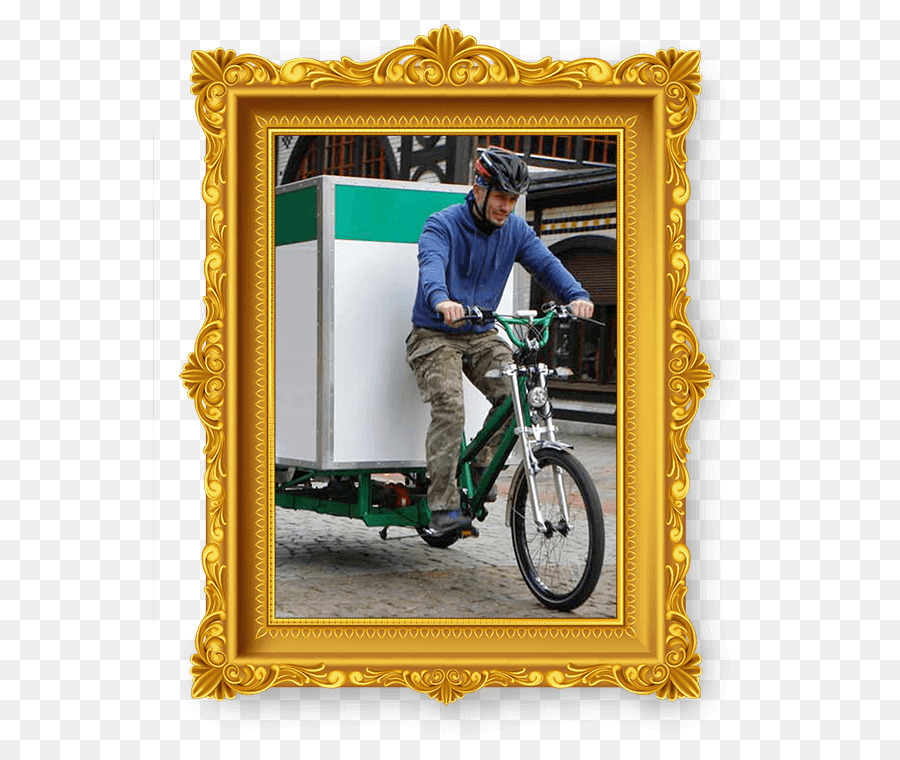 دراجة ثلاثية العجلات，دراجات PNG