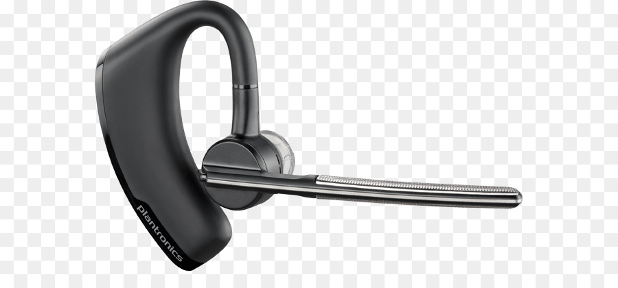 Plantronics Voyager أسطورة，سماعة PNG