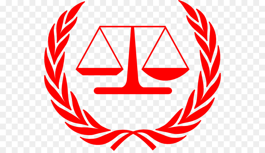 المحامي，القانون PNG