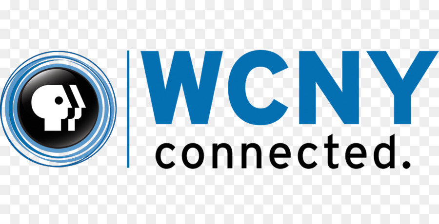 Wcnytv，خدمة الإذاعة العامة PNG