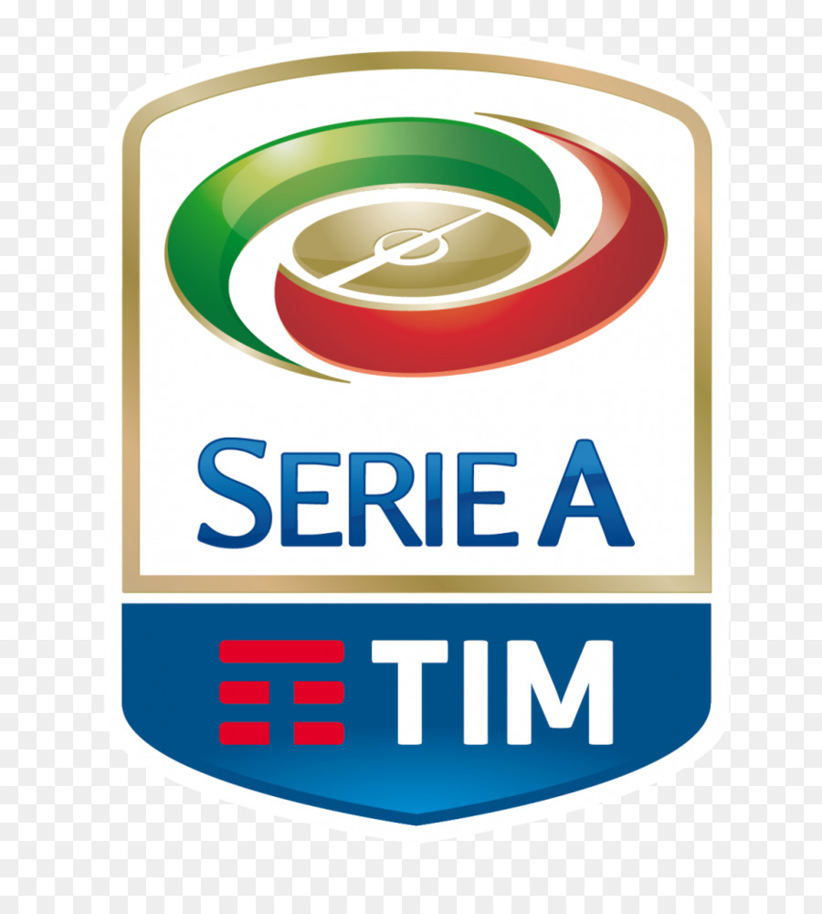201718 دوري الدرجة الاولى الايطالي，201617 دوري الدرجة الاولى الايطالي PNG