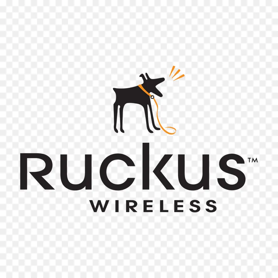 شبكات Ruckus，واي فاي PNG