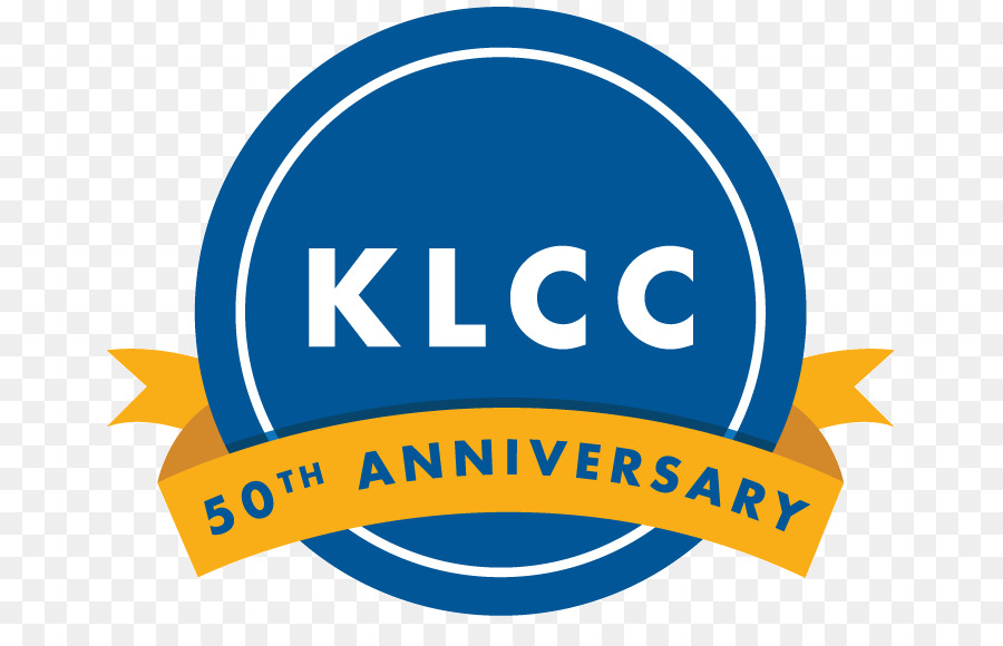 شعار，Klcc PNG