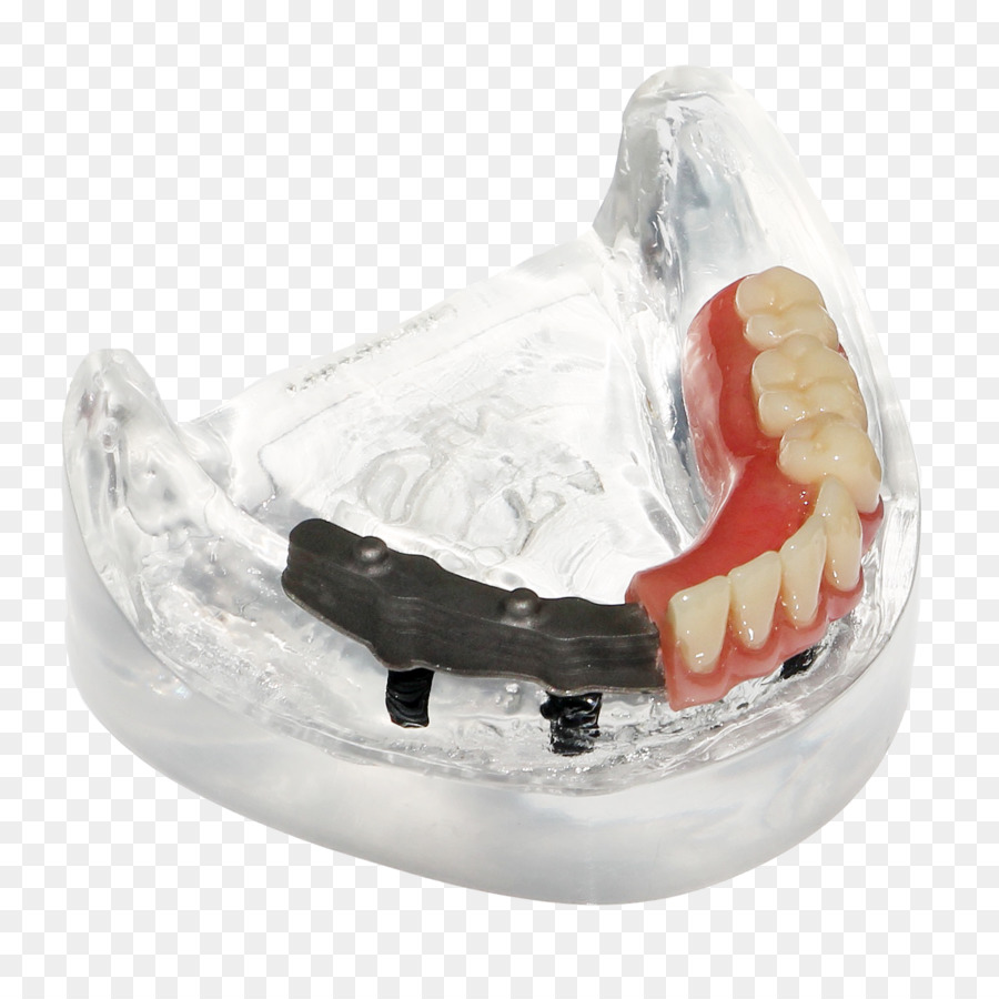 أطقم الأسنان，الأسنان PNG