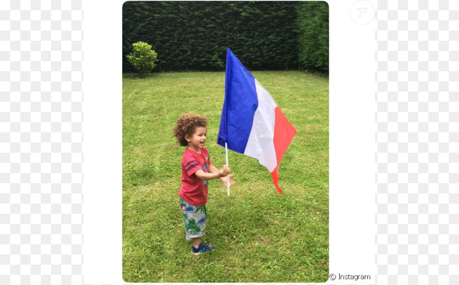 فرنسا，فرنسا الوطني لكرة القدم PNG