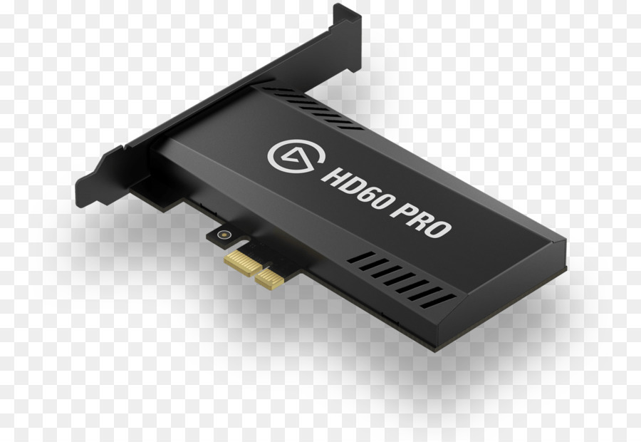 Elgato，ييتف PNG