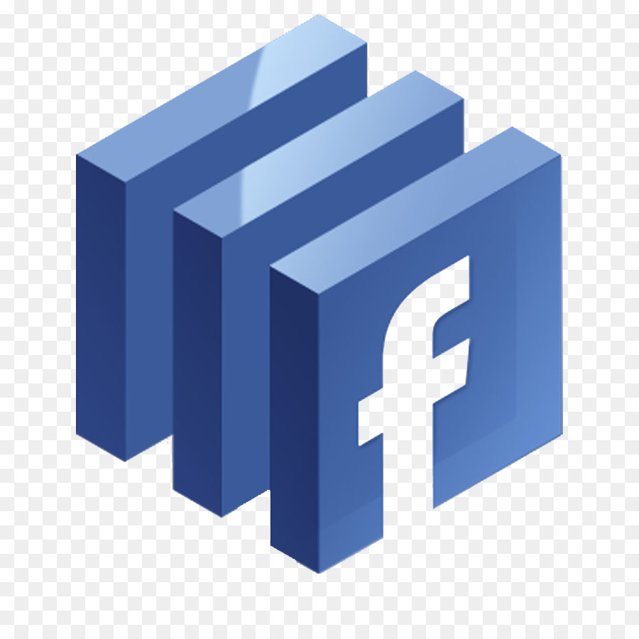 Facebook الرسم البياني البحث，Facebook منصة PNG