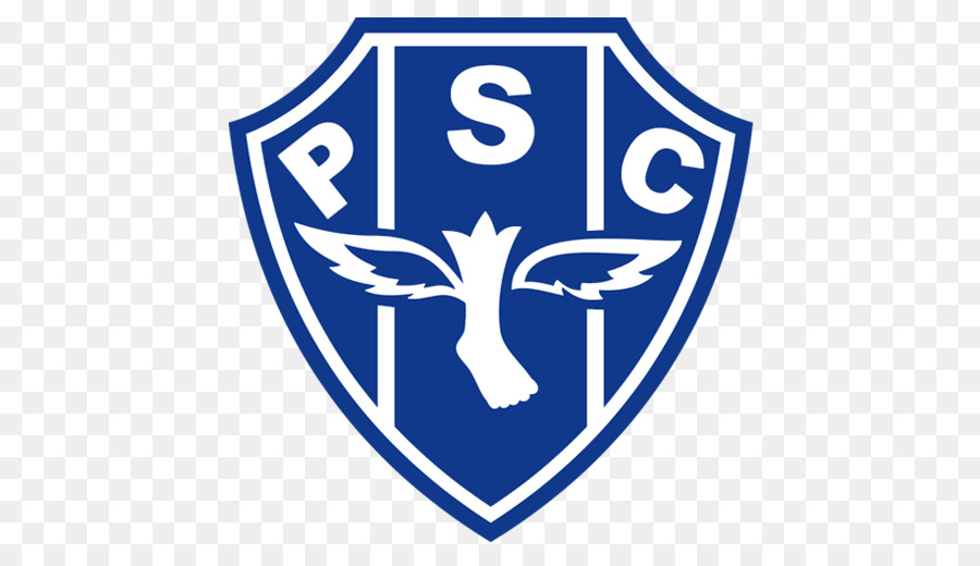 نادي Paysandu Sport，بيت لحم PNG