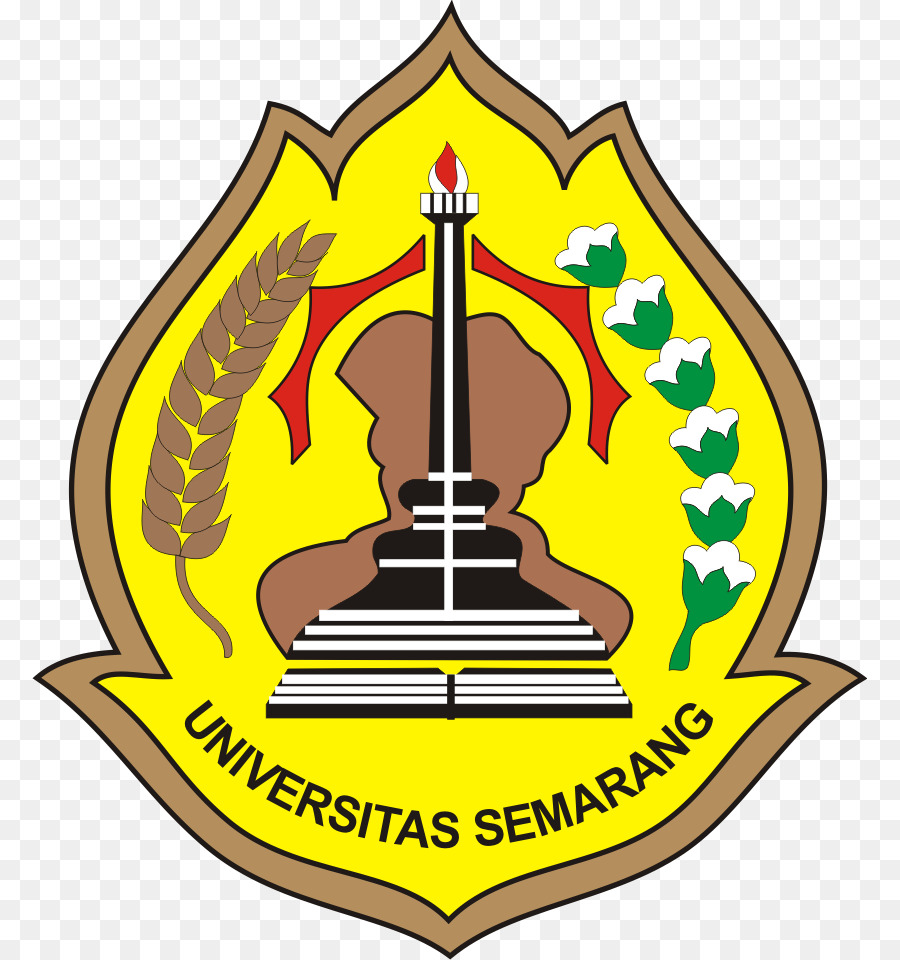 سيمارانج جامعة，كلية تكنولوجيا المعلومات والاتصالات PNG