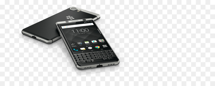 بلاك بيري Keyone，بلاك بيري Key2 PNG