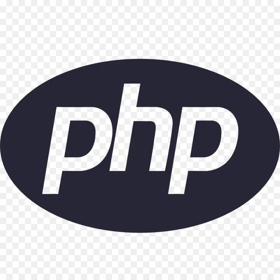 Php，برمجة PNG