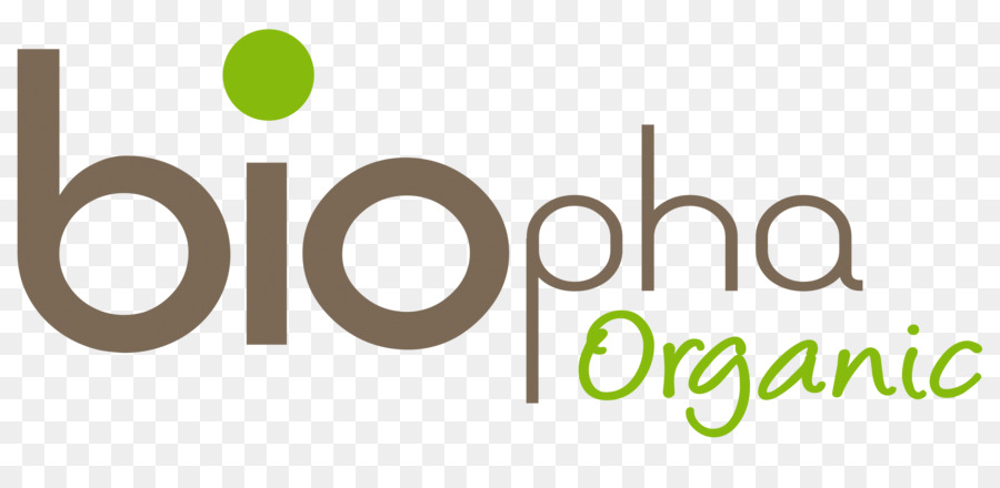 شعار，مختبرات Biopha PNG