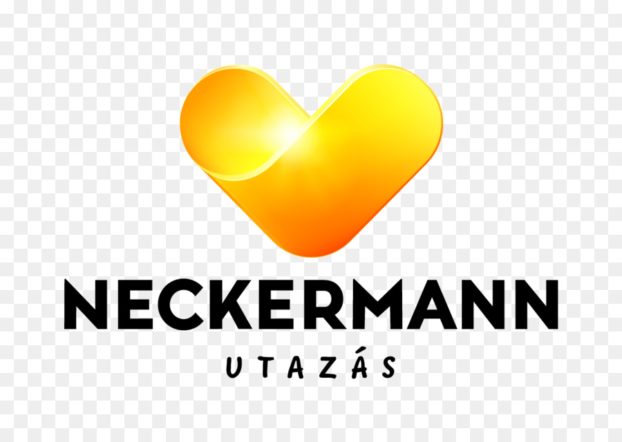 Neckermann السفر التدقيق باستخدام Office，Neckermann PNG