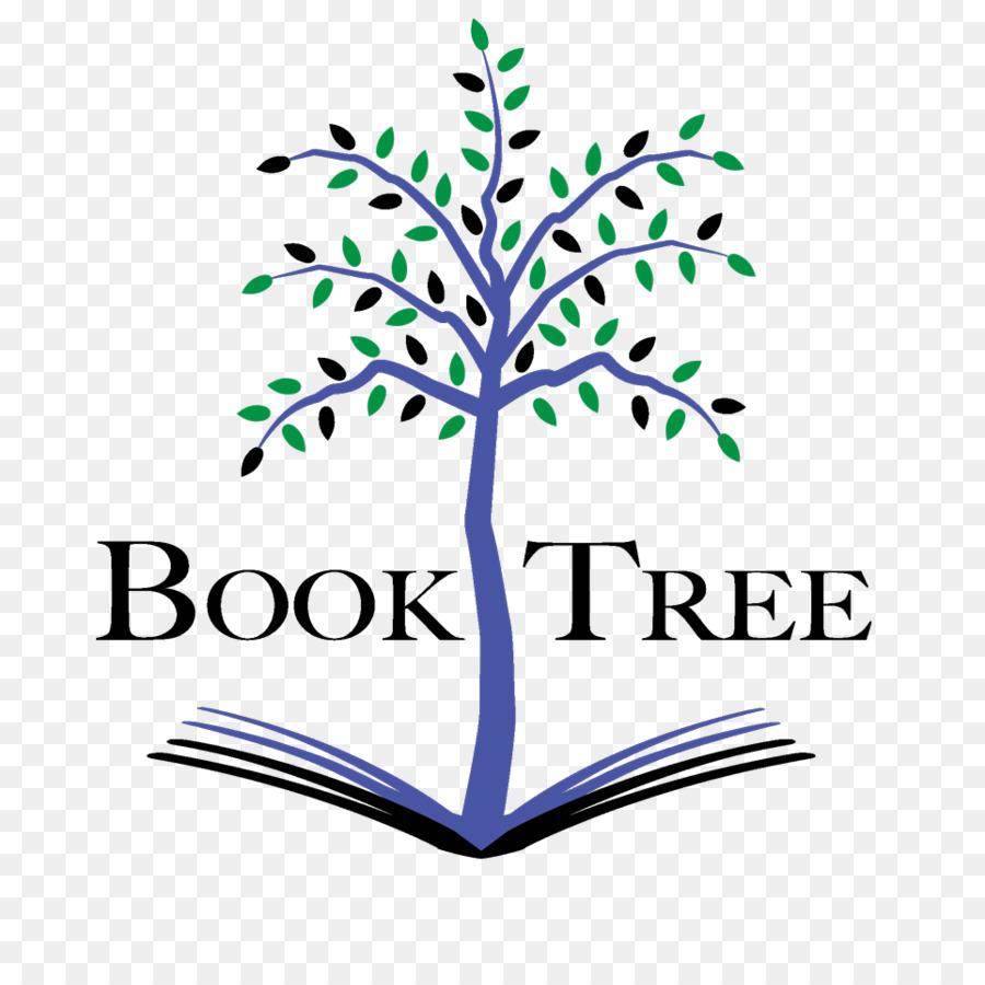 Booktree كيركلاند，الكتاب PNG