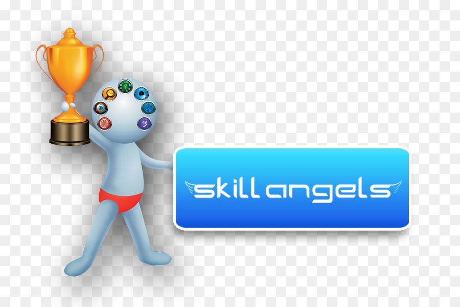 لعبة，Edsix مختبر الدماغ Skillangels PNG