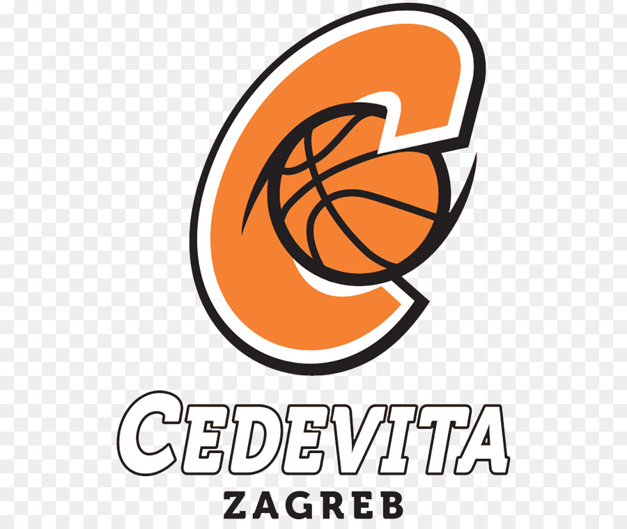Kk Cedevita，كرة السلة PNG