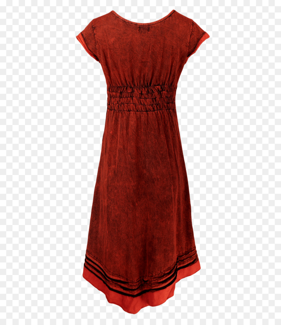 اللباس，فستان كوكتيل PNG
