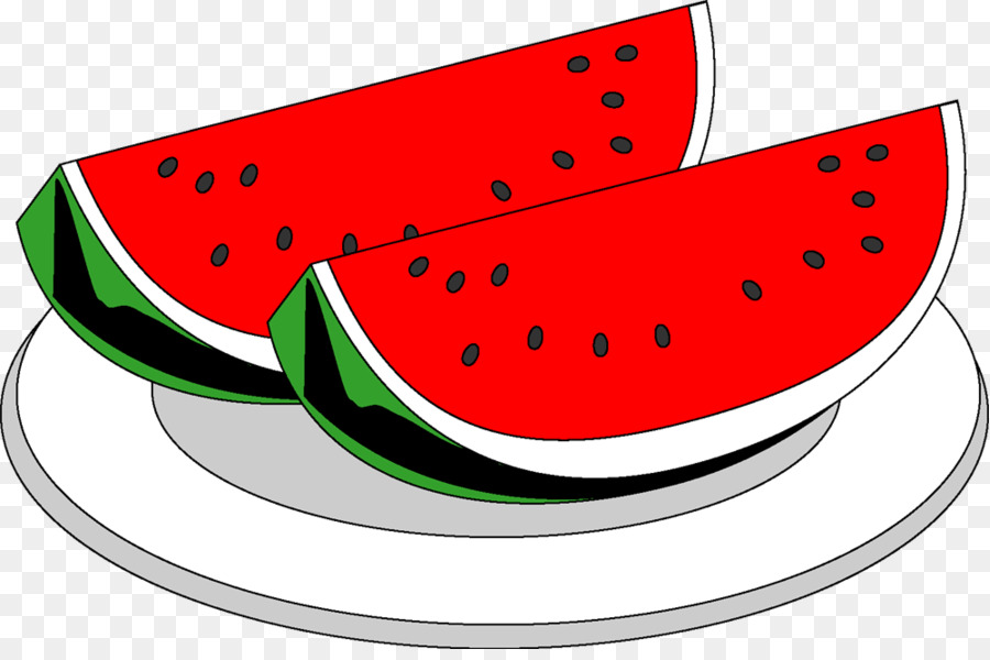 البطيخ，سويكاواري PNG