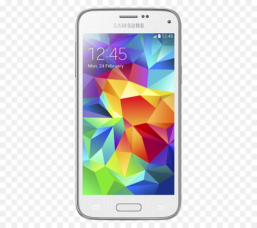 Samsung Galaxy S5 Smg900f 16gb Factory Unlocked International Version التعبئة والتغليف التجزئة الأسود，سامسونج PNG