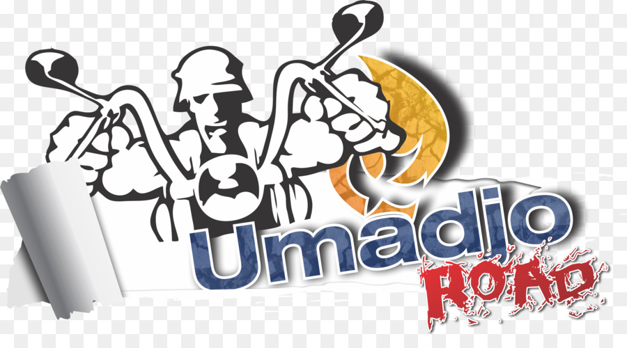 Umadjo，شعار PNG