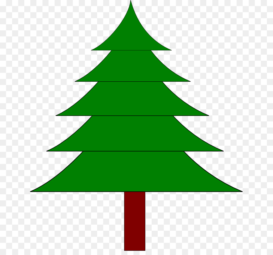 الرسم شجرة عيد الميلاد اللون صورة بابوا نيو غينيا
