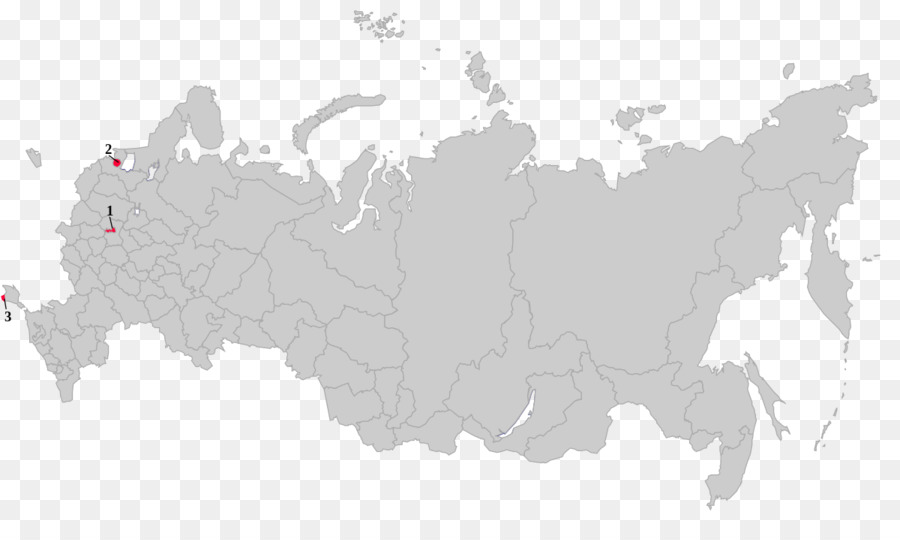 الروسية في الانتخابات الرئاسية عام 2018，روسيا PNG