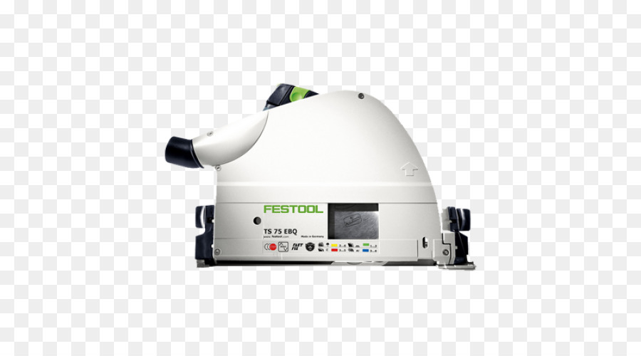 Festool 575389 يغرق قطع المسار رأيت Ts 75 Eqfplus الولايات المتحدة الأمريكية，رأيت PNG