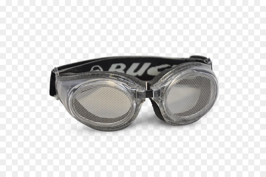 نظارات واقية，نظارات PNG