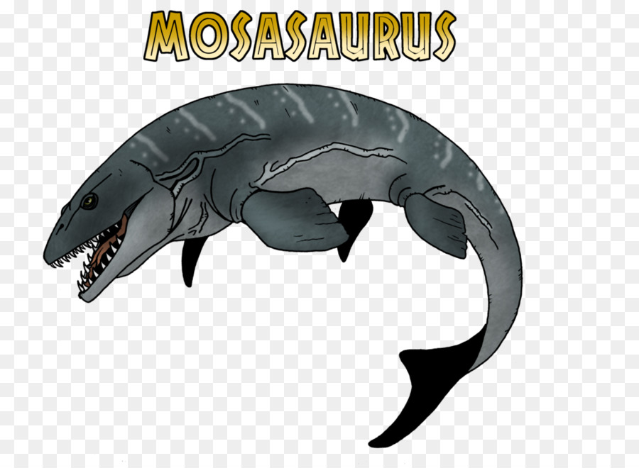 Dryptosaurus，ديناصور PNG