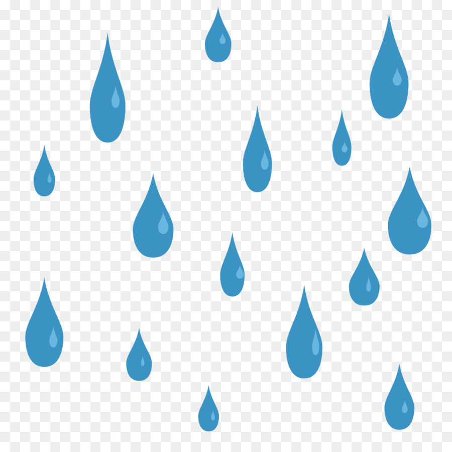 المطر, قطرة, النقرس صورة بابوا نيو غينيا