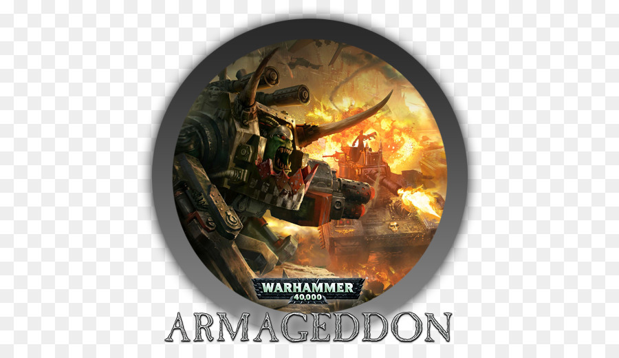 Warhammer 40000 Armageddon，حب جديد 40000 PNG