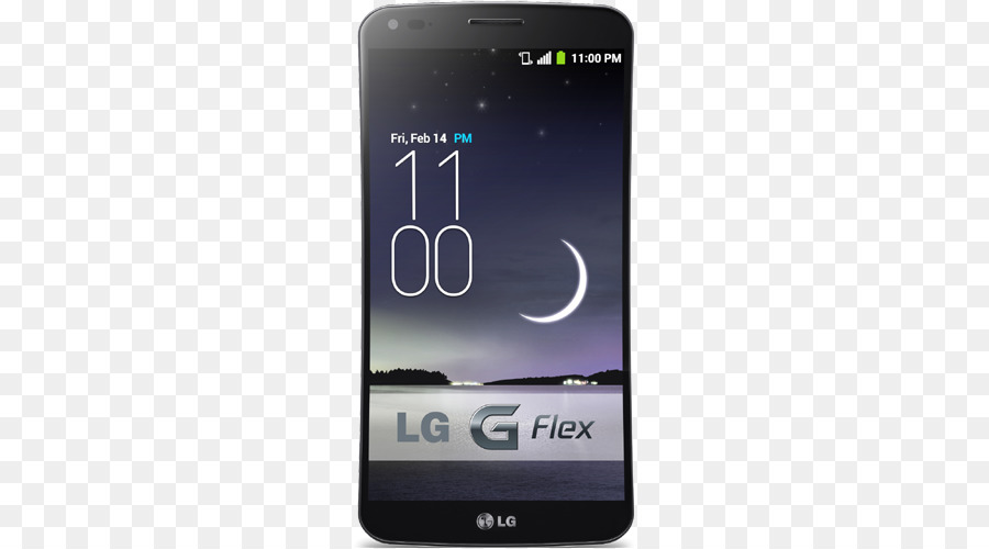 الهاتف الذكي，Lg G فليكس 2 PNG