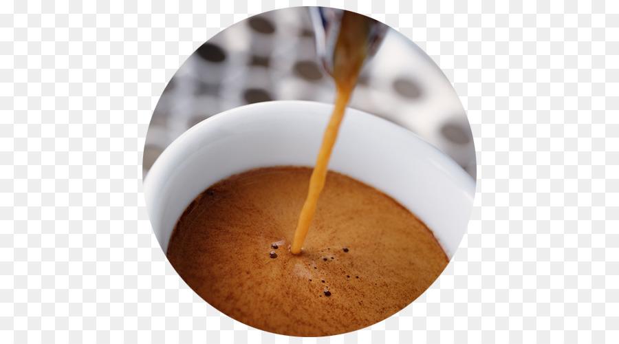 اسبريسو，القهوة PNG