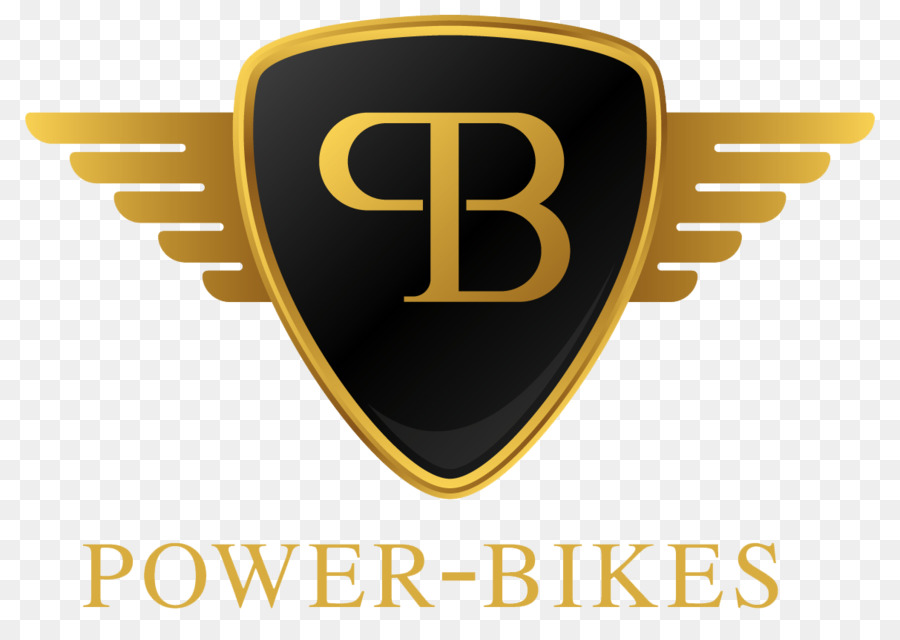 شعار，دراجات PNG