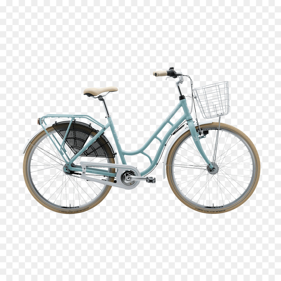 فيلو المحل，دراجات PNG
