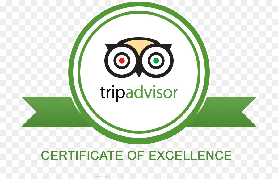 شعار موقع Tripadvisor，يسافر PNG