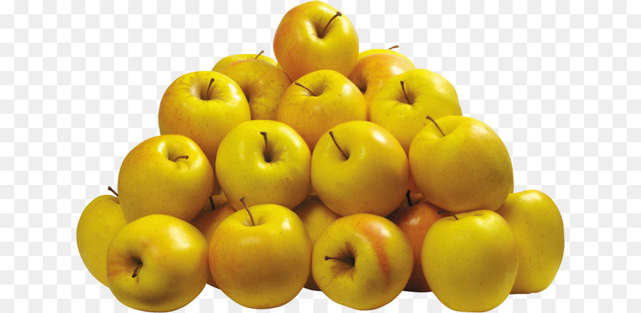 تفاحة，فاكهة PNG