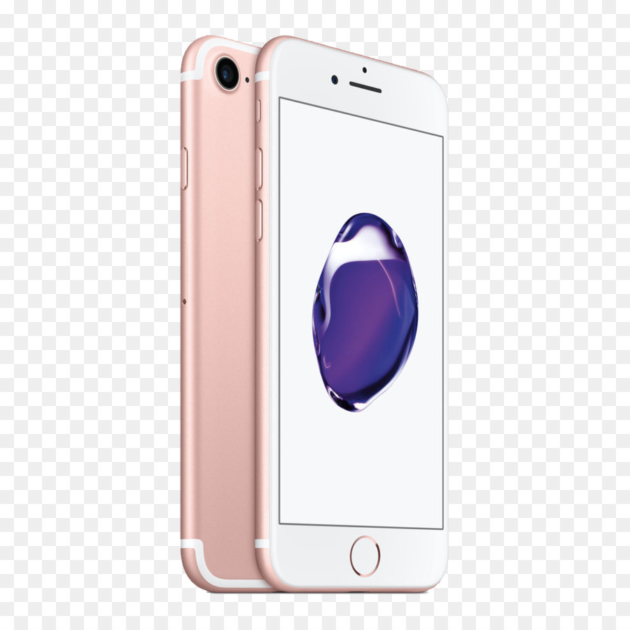 ابل اي فون 7，ابل اي فون 7 Plus PNG