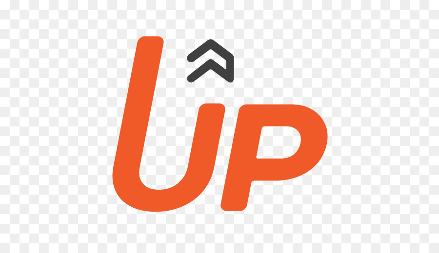 دورات Updesk，شعار PNG