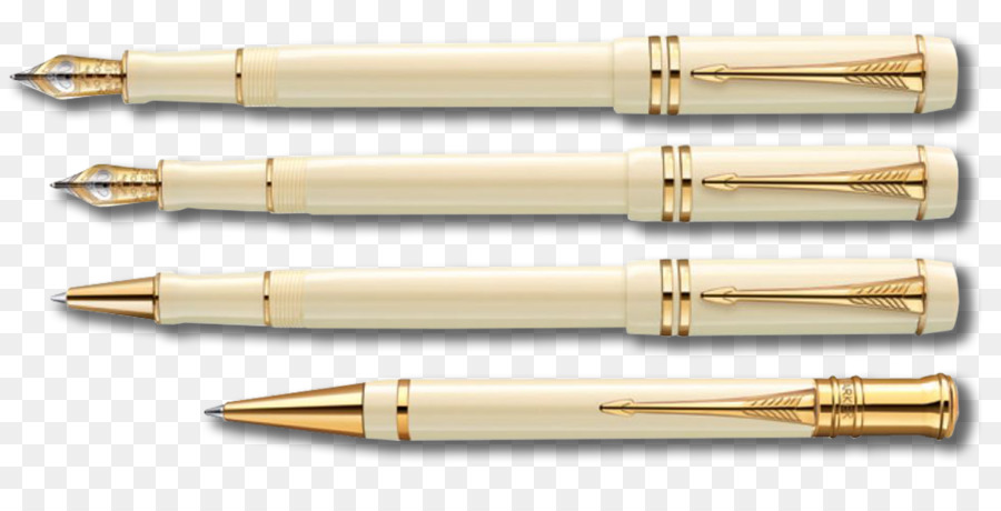 قلم，القلم PNG