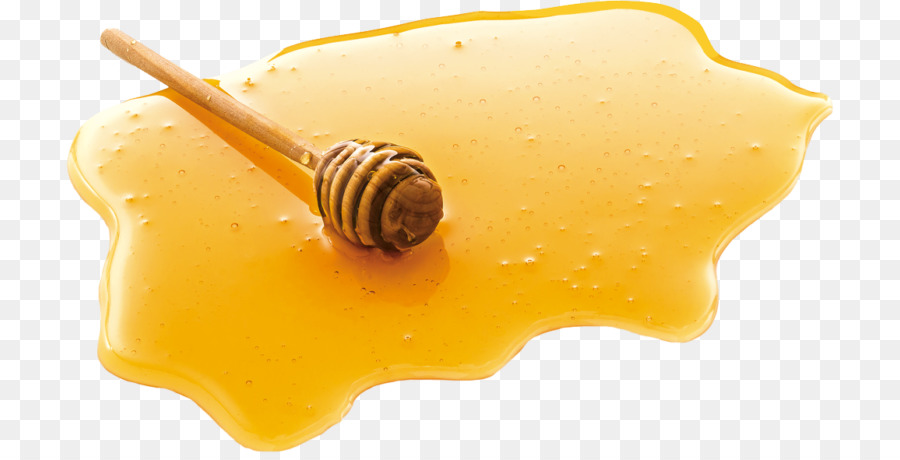 العسل，أيقونات الكمبيوتر PNG