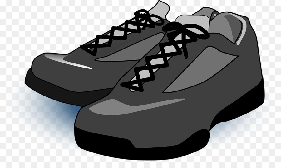 أحذية رياضية，الحذاء PNG