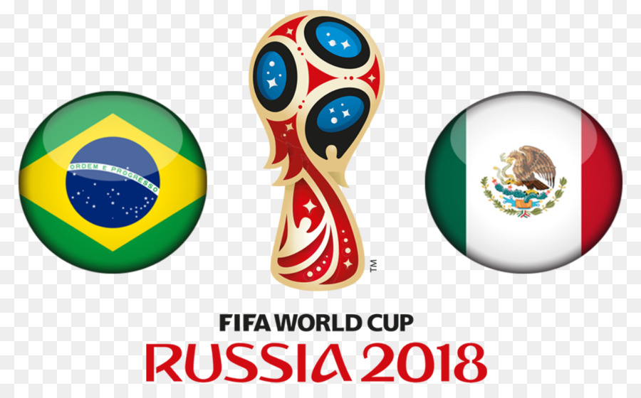 كأس العالم 2018，البرازيل الوطني لكرة القدم PNG