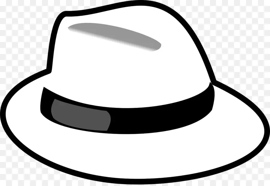 قبعة，حزب قبعة PNG