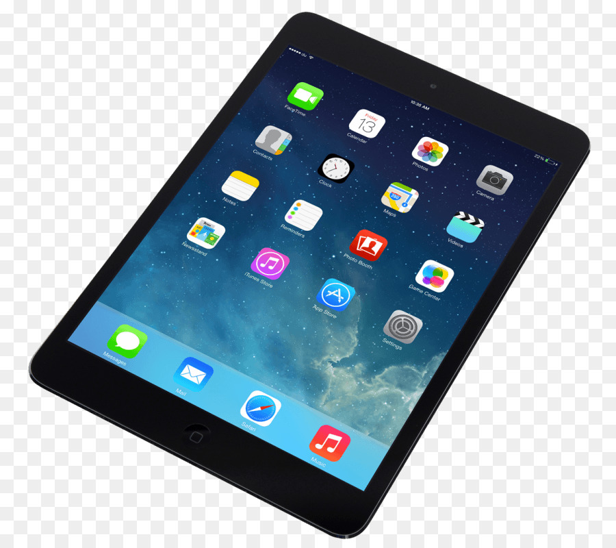 Ipad Air，Ipad Air 2 PNG