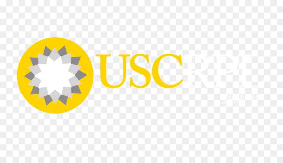 جامعة جنوب كاليفورنيا，شعار PNG